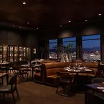 The Ritz-Carlton, Los Angeles L.A. Live